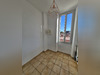 Ma-Cabane - Vente Appartement Marseille, 37 m²