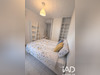 Ma-Cabane - Vente Appartement Marseille, 81 m²