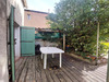 Ma-Cabane - Vente Appartement MARSEILLE, 113 m²