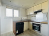 Ma-Cabane - Vente Appartement Marseille, 68 m²