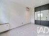 Ma-Cabane - Vente Appartement Marseille, 102 m²