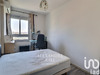 Ma-Cabane - Vente Appartement Marseille, 71 m²