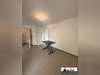 Ma-Cabane - Vente Appartement Marseille, 40 m²