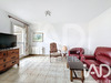 Ma-Cabane - Vente Appartement Marseille, 84 m²