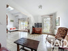 Ma-Cabane - Vente Appartement Marseille, 84 m²
