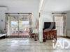 Ma-Cabane - Vente Appartement Marseille, 84 m²