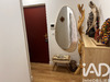 Ma-Cabane - Vente Appartement Marseille, 54 m²