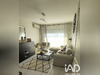 Ma-Cabane - Vente Appartement Marseille, 55 m²