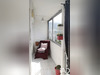 Ma-Cabane - Vente Appartement Marseille, 55 m²