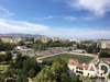 Ma-Cabane - Vente Appartement Marseille, 55 m²