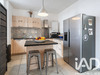 Ma-Cabane - Vente Appartement Marseille, 70 m²