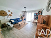 Ma-Cabane - Vente Appartement Marseille, 93 m²
