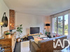 Ma-Cabane - Vente Appartement Marseille, 61 m²