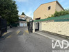 Ma-Cabane - Vente Appartement Marseille, 63 m²