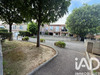 Ma-Cabane - Vente Appartement Marseille, 63 m²
