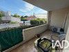 Ma-Cabane - Vente Appartement Marseille, 63 m²