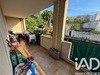Ma-Cabane - Vente Appartement Marseille, 63 m²