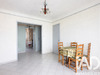 Ma-Cabane - Vente Appartement Marseille, 70 m²