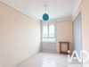 Ma-Cabane - Vente Appartement Marseille, 70 m²
