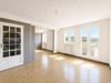 Ma-Cabane - Vente Appartement Marseille, 66 m²