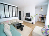 Ma-Cabane - Vente Appartement MARSEILLE, 70 m²