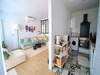Ma-Cabane - Vente Appartement MARSEILLE, 70 m²