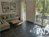 Ma-Cabane - Vente Appartement Marseille, 28 m²