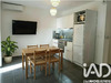 Ma-Cabane - Vente Appartement Marseille, 28 m²