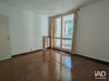 Ma-Cabane - Vente Appartement Marseille, 85 m²
