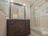Ma-Cabane - Vente Appartement Marseille, 85 m²