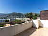 Ma-Cabane - Vente Appartement Marseille, 94 m²