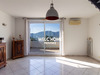Ma-Cabane - Vente Appartement Marseille, 94 m²