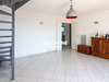 Ma-Cabane - Vente Appartement Marseille, 94 m²