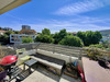 Ma-Cabane - Vente Appartement Marseille, 41 m²