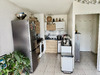 Ma-Cabane - Vente Appartement Marseille, 41 m²