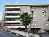 Ma-Cabane - Vente Appartement Marseille, 41 m²