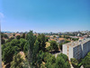Ma-Cabane - Vente Appartement MARSEILLE, 67 m²