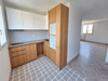 Ma-Cabane - Vente Appartement MARSEILLE, 67 m²