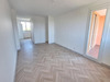 Ma-Cabane - Vente Appartement MARSEILLE, 67 m²