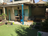Ma-Cabane - Vente Appartement MARSEILLE, 61 m²