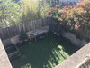 Ma-Cabane - Vente Appartement MARSEILLE, 61 m²