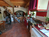 Ma-Cabane - Vente Appartement MARSEILLE, 61 m²