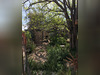 Ma-Cabane - Vente Appartement MARSEILLE, 61 m²