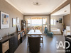Ma-Cabane - Vente Appartement Marseille, 58 m²