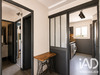 Ma-Cabane - Vente Appartement Marseille, 58 m²