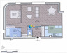 Ma-Cabane - Vente Appartement Marseille, 57 m²