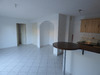 Ma-Cabane - Vente Appartement Marseille, 44 m²