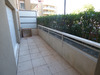 Ma-Cabane - Vente Appartement Marseille, 44 m²