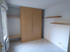 Ma-Cabane - Vente Appartement Marseille, 44 m²