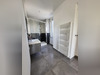 Ma-Cabane - Vente Appartement Marseille, 69 m²